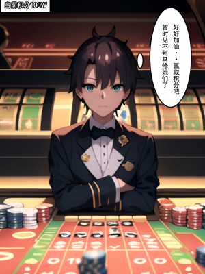 LSP集合所——《LSP特异点③》AI 试看_007