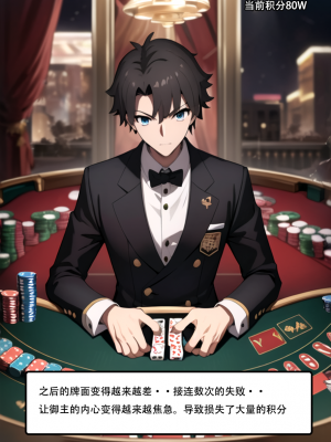LSP集合所——《LSP特异点③》AI 试看_020