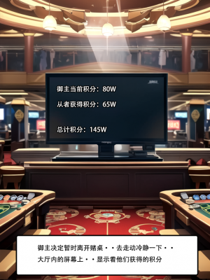 LSP集合所——《LSP特异点③》AI 试看_021