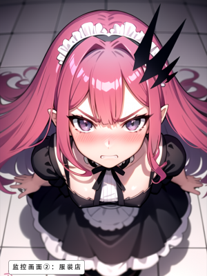 LSP集合所——《LSP特异点③》AI 试看_052