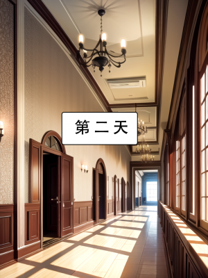 LSP集合所——《LSP特异点③》AI 试看_128