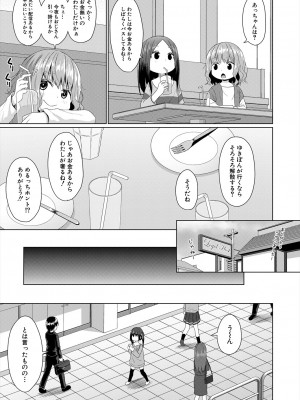 COMIC 夢幻転生 2024年5月号 [DL版]_367