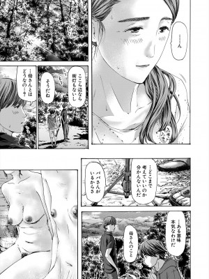 COMIC 夢幻転生 2024年5月号 [DL版]_253