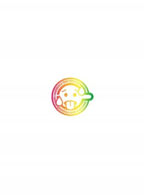 [武田弘光] シスターブリーダー｜姊妹調教飼育者 [中国翻訳] [無修正] [DL版]_004