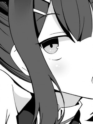 [こらんだむ] 絆レベルが上がるたびに目的が変わってきてる美遊エーデルフェルト (Fate／Grand Order)_1