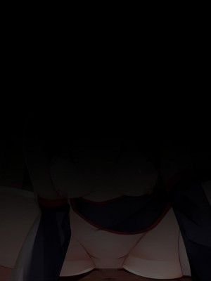 [パワードコアラ] 傲慢な姫騎士を自分専用キョンシーにして隷属させる話。_230