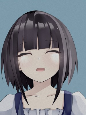 [パワードコアラ] 傲慢な姫騎士を自分専用キョンシーにして隷属させる話。_066