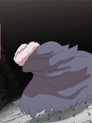 [すみやお] 中出しMP回復マン 種付けダンジョン編_0927