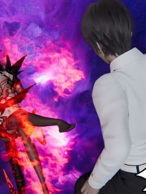 [不爱我就拉倒] 绿帽全家桶 第01章（无水印、无码）_01_005