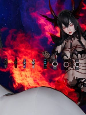 [不爱我就拉倒] 绿帽全家桶 第01章（无水印、无码）_01_010