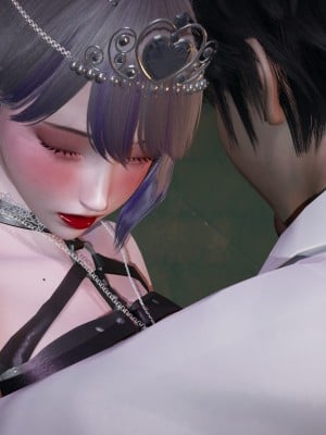 [不爱我就拉倒] 绿帽全家桶 第02章（无水印、无码）_02_014