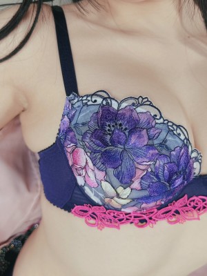 [HERESY (林檎蜜紀)] りんごみつき妄想セクションvol.4 女は風●嬢だった。高級デリへ●ミッション！スパイファ●リーヨルさんのコスプレ (SPY x FAMILY)_018
