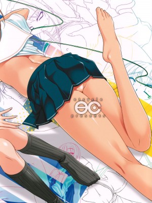 [クレスタ (呉マサヒロ)] CL-orz 1~54 [中国翻訳]_0017