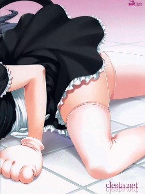 [クレスタ (呉マサヒロ)] CL-orz 1~54 [中国翻訳]_0379