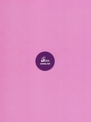 [クレスタ (呉マサヒロ)] CL-orz 1~54 [中国翻訳]_0502