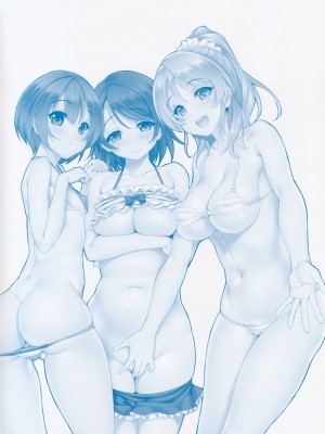 [クレスタ (呉マサヒロ)] CL-orz 1~54 [中国翻訳]_0652