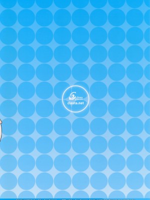 [クレスタ (呉マサヒロ)] CL-orz 1~54 [中国翻訳]_0667
