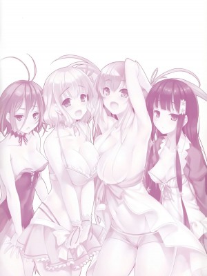 [クレスタ (呉マサヒロ)] CL-orz 1~54 [中国翻訳]_0709