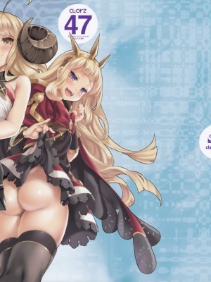[クレスタ (呉マサヒロ)] CL-orz 1~54 [中国翻訳]_0796