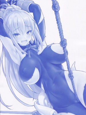 [クレスタ (呉マサヒロ)] CL-orz 1~54 [中国翻訳]_0845