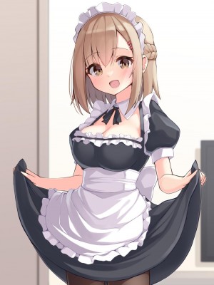 [おみなえし] こんな幼馴染がいてほしい差分 [中国翻訳] [Adoscc 個人翻訳]_117_1