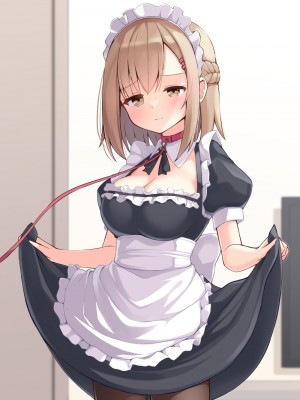 [おみなえし] こんな幼馴染がいてほしい差分 [中国翻訳] [Adoscc 個人翻訳]_119_3