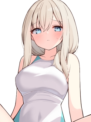 [おみなえし] こんな幼馴染がいてほしい差分 [中国翻訳] [Adoscc 個人翻訳]_444_16
