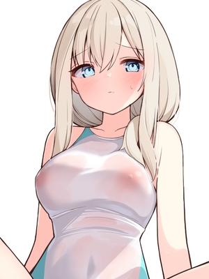 [おみなえし] こんな幼馴染がいてほしい差分 [中国翻訳] [Adoscc 個人翻訳]_445_17