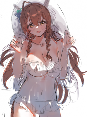 [阿猥] 2023年9月号 (Umamusume)_17_QQ20230914002140