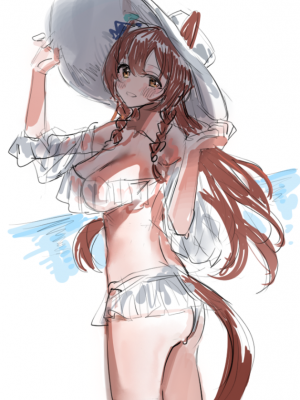 [阿猥] 2023年9月号 (Umamusume)_18_QQ20230914002143