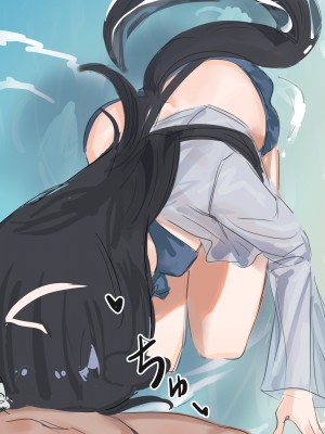 [阿猥] 2023年9月号 (Umamusume)_22_20230904Manhattan_Cafe3