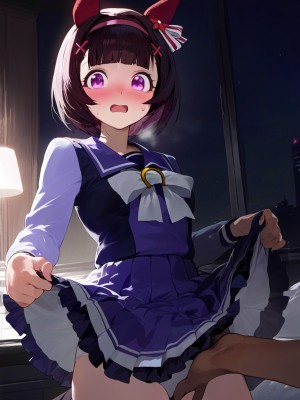 [PPPP] 20240312_nishino-flower [AI Generated]_img038