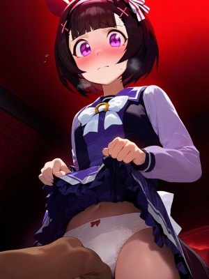 [PPPP] 20240312_nishino-flower [AI Generated]_img042