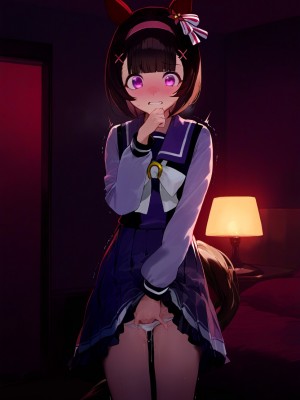 [PPPP] 20240312_nishino-flower [AI Generated]_img049