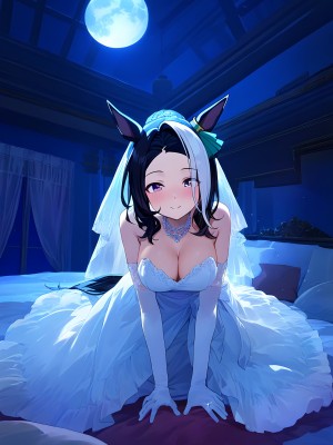 [PPPP] 20240316_mejiro-ramonu [AI Generated]_img006