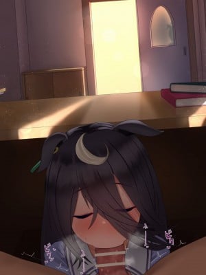 ［ははきぎ］UMA MUSUME（无意识的咸鱼个人渣翻）_166_MTXX_MH20230817_235246482