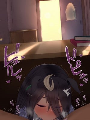 ［ははきぎ］UMA MUSUME（无意识的咸鱼个人渣翻）_167_MTXX_MH20230817_235257274
