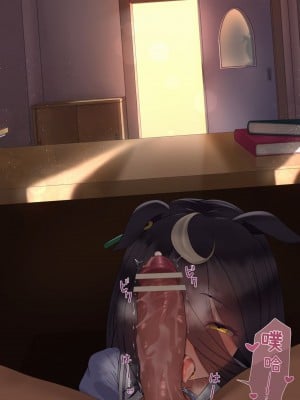［ははきぎ］UMA MUSUME（无意识的咸鱼个人渣翻）_173_MTXX_MH20230817_235801006