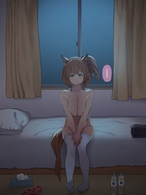［ははきぎ］UMA MUSUME（无意识的咸鱼个人渣翻）_337_MTXX_MH20230817_214538155