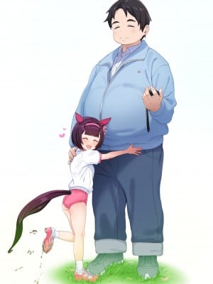 ［ははきぎ］UMA MUSUME（无意识的咸鱼个人渣翻）_379_2532780_25076554aa_00000025