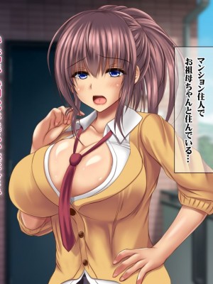 (同人CG集) [ナカノブリッツ] 復讐の孕ませ催眠 絶対服従生ハメ中出し強制種付け_013_012