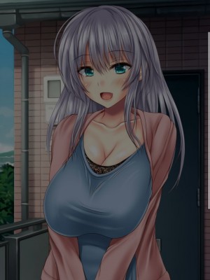 (同人CG集) [ナカノブリッツ] 復讐の孕ませ催眠 絶対服従生ハメ中出し強制種付け_169_168