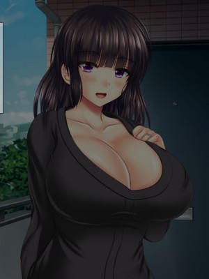(同人CG集) [ナカノブリッツ] 復讐の孕ませ催眠 絶対服従生ハメ中出し強制種付け_249_248