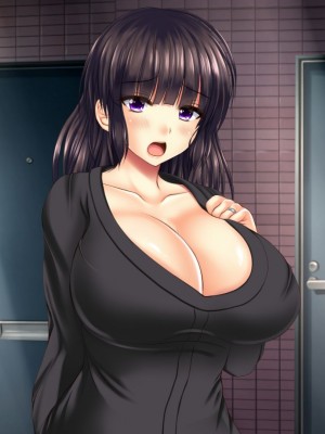 (同人CG集) [ナカノブリッツ] 復讐の孕ませ催眠 絶対服従生ハメ中出し強制種付け_326_cg024