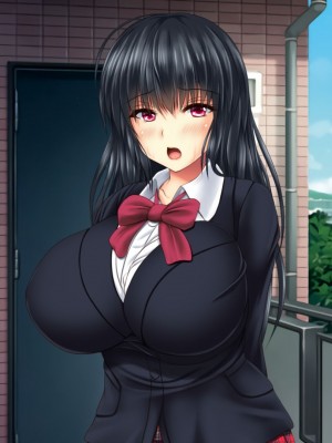 (同人CG集) [ナカノブリッツ] 復讐の孕ませ催眠 絶対服従生ハメ中出し強制種付け_335_cg033