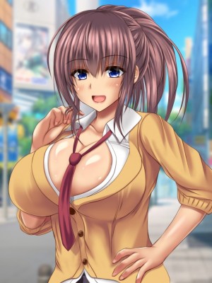 (同人CG集) [ナカノブリッツ] 復讐の孕ませ催眠 絶対服従生ハメ中出し強制種付け_461_cg159