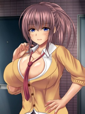 (同人CG集) [ナカノブリッツ] 復讐の孕ませ催眠 絶対服従生ハメ中出し強制種付け_465_cg163