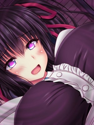 (同人CG集) [ナカノブリッツ] 復讐の孕ませ催眠 絶対服従生ハメ中出し強制種付け_485_cg183