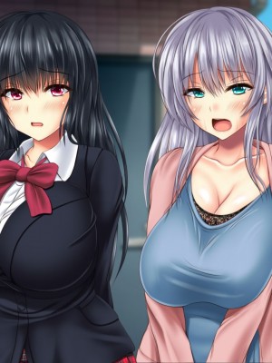 (同人CG集) [ナカノブリッツ] 復讐の孕ませ催眠 絶対服従生ハメ中出し強制種付け_526_cg224