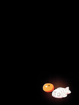 (C89) [Number2 (たくじ)] 俺の妹ふくめて全員中出しまとめ本COLOR総集編2015 (俺の妹がこんなに可愛いわけがない、To LOVEる -とらぶる-、ラブライブ!)  [中国翻訳]_080